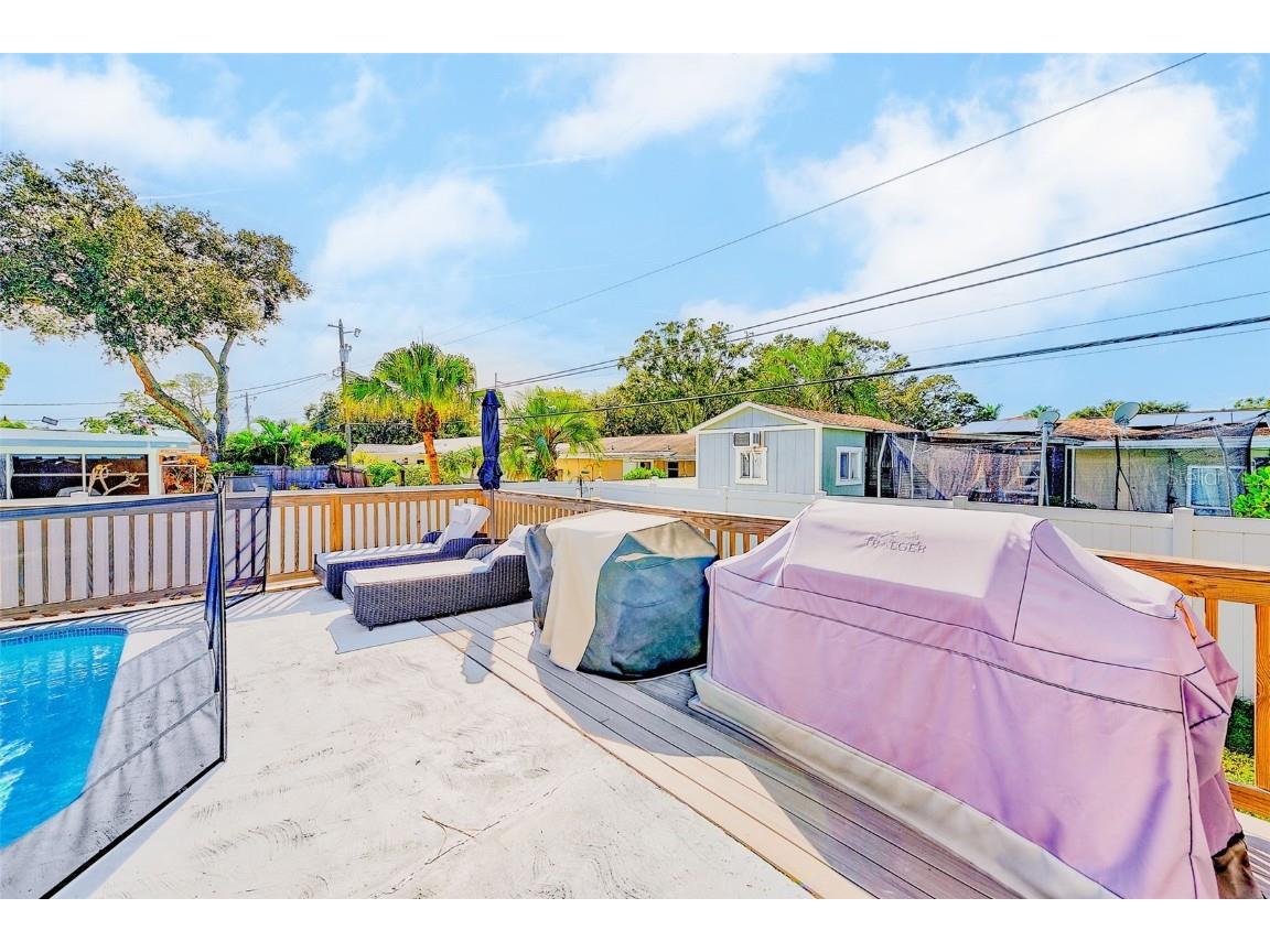 1016 Sousa Drive Largo FL 33771 TB8446525 image35