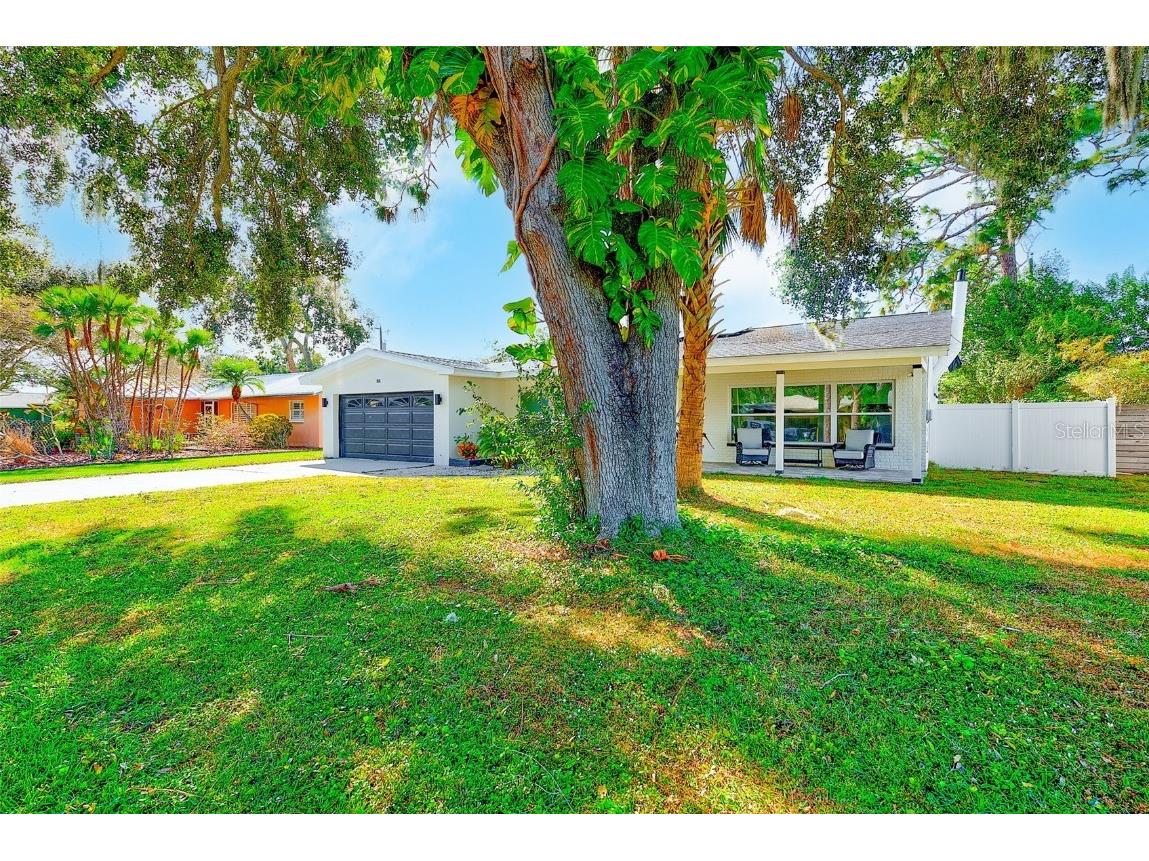 1016 Sousa Drive Largo FL 33771 TB8446525 image36