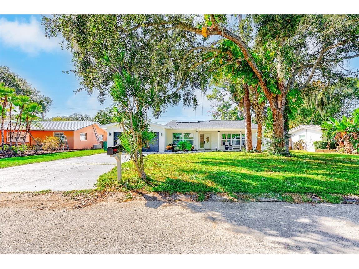 1016 Sousa Drive Largo FL 33771 TB8446525 image37