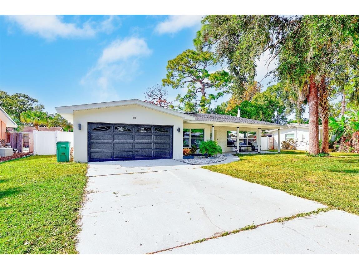 1016 Sousa Drive Largo FL 33771 TB8446525 image38