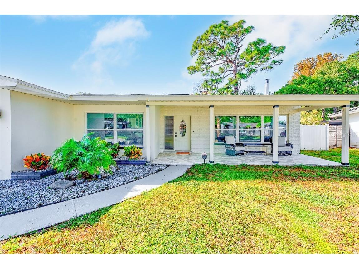 1016 Sousa Drive Largo FL 33771 TB8446525 image39