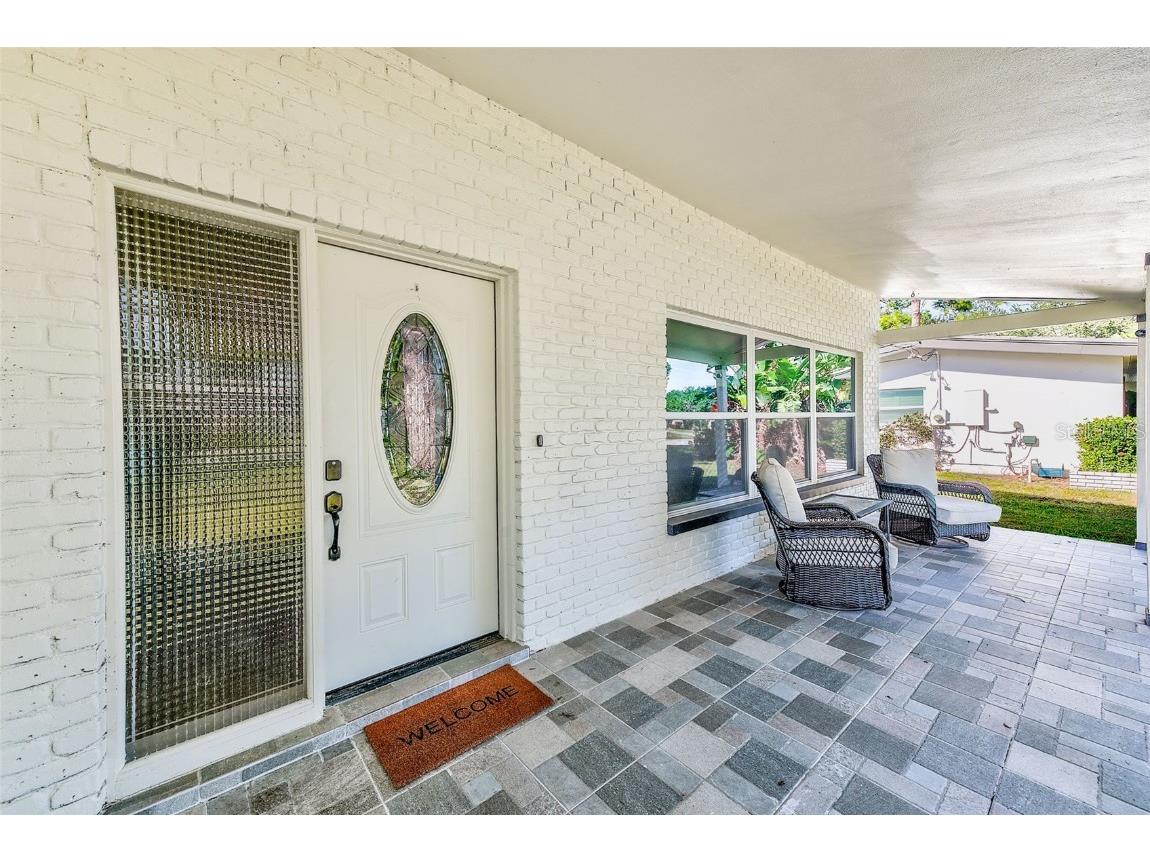 1016 Sousa Drive Largo FL 33771 TB8446525 image40