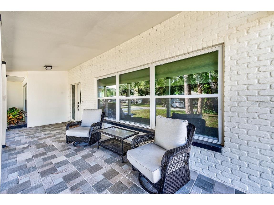 1016 Sousa Drive Largo FL 33771 TB8446525 image41