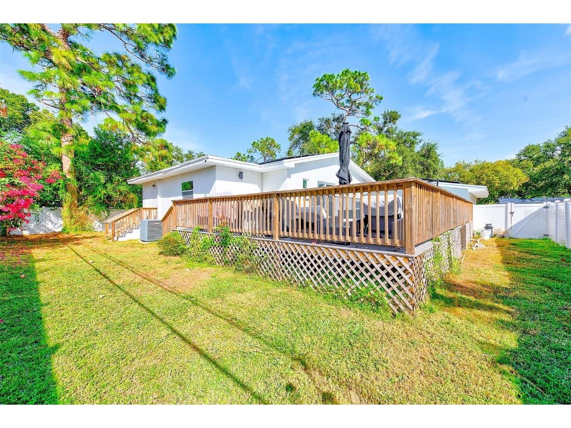 1016 Sousa Drive Largo FL 33771 TB8446525 image44