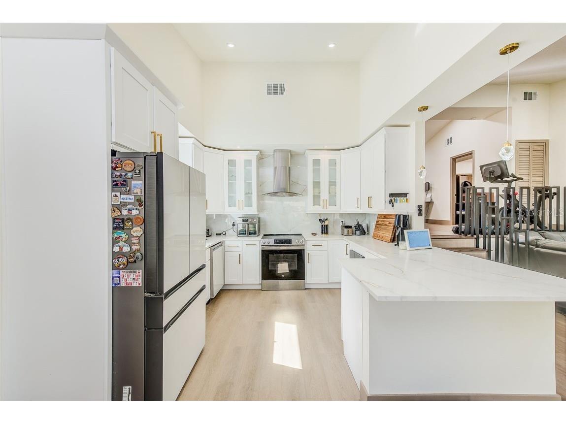 1016 Sousa Drive Largo FL 33771 TB8446525 image9