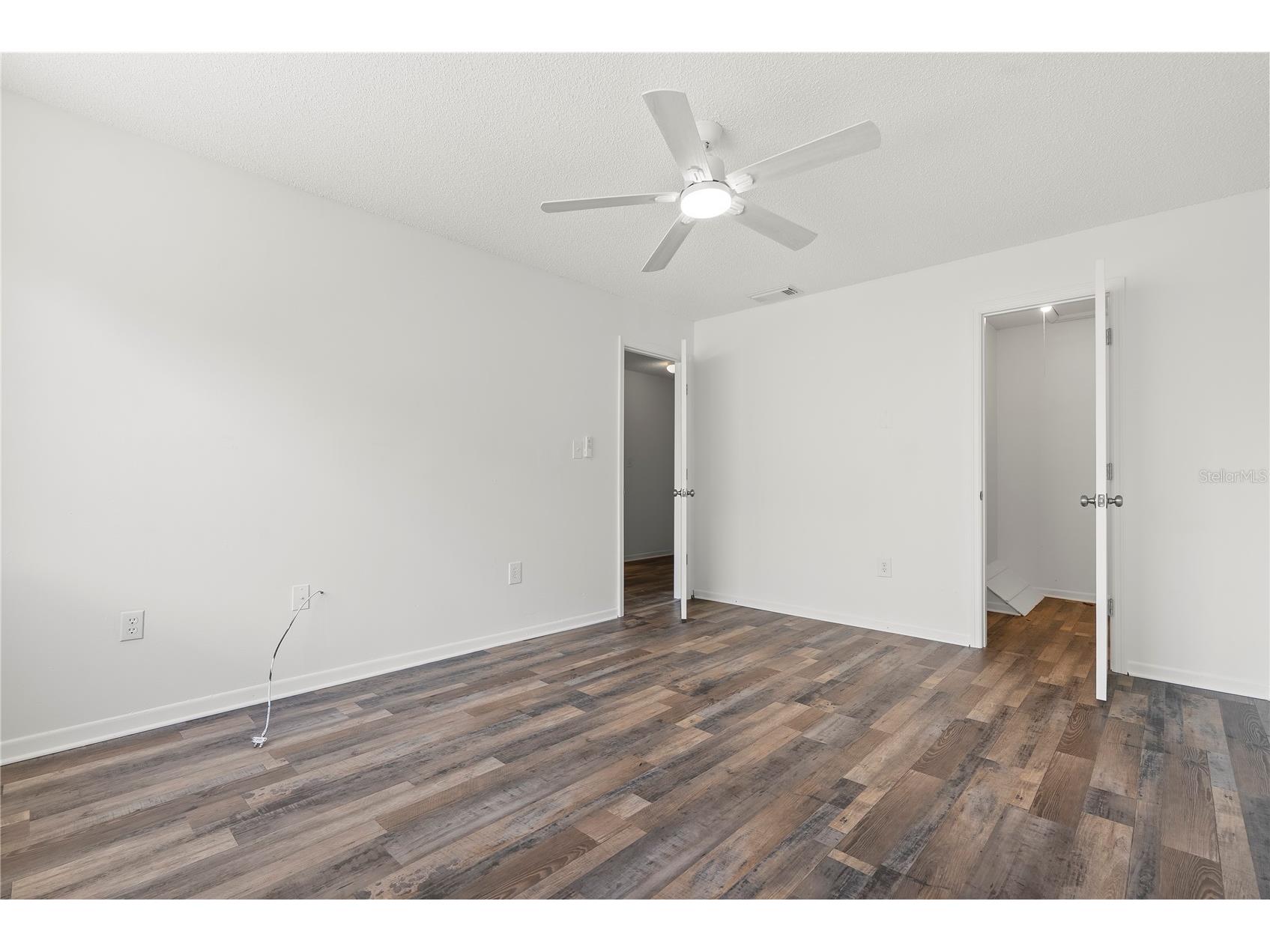 1016 Spring Meadow Drive #12 Kissimmee FL 34741 R4911578 image10