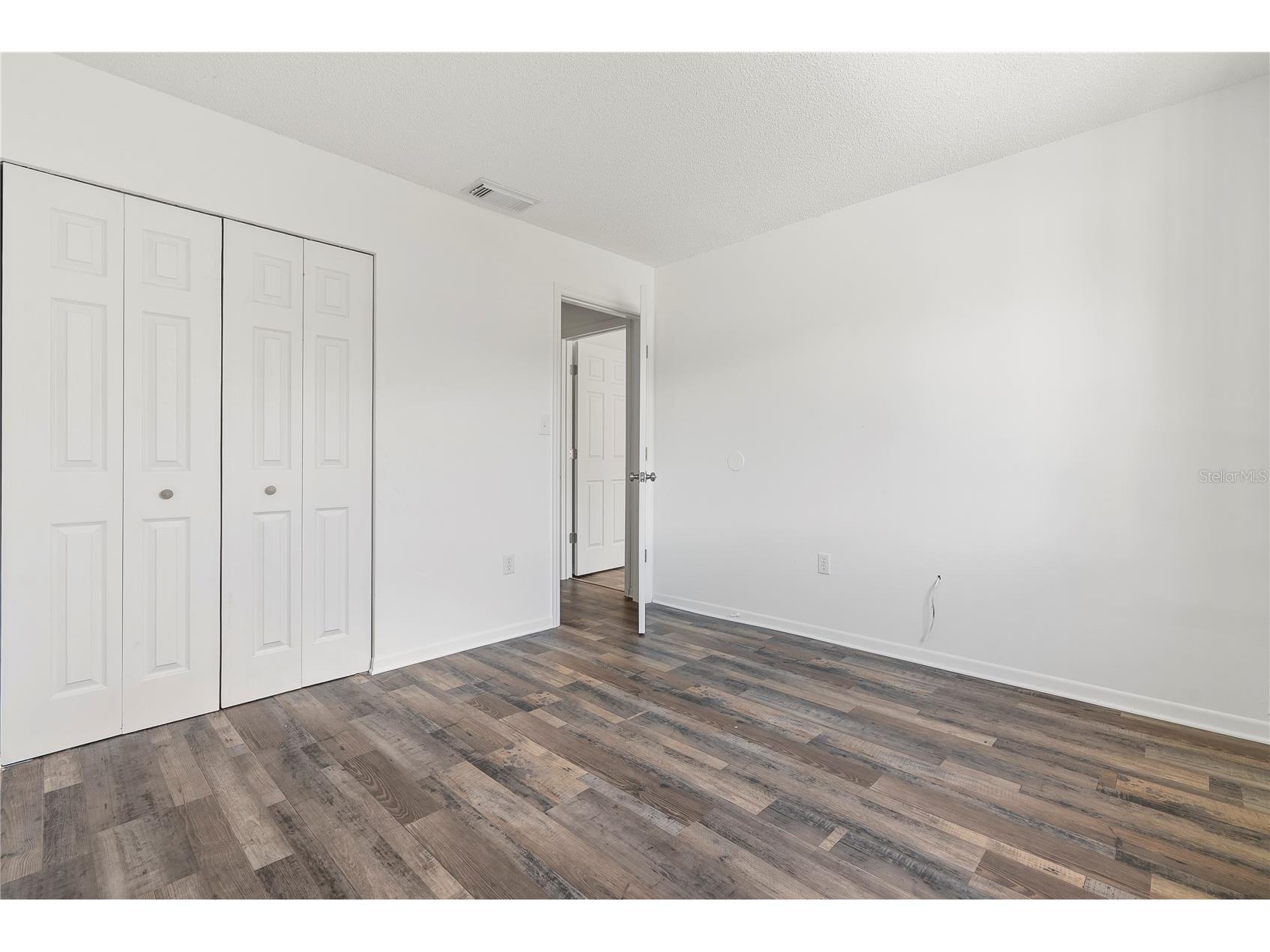1016 Spring Meadow Drive #12 Kissimmee FL 34741 R4911578 image11