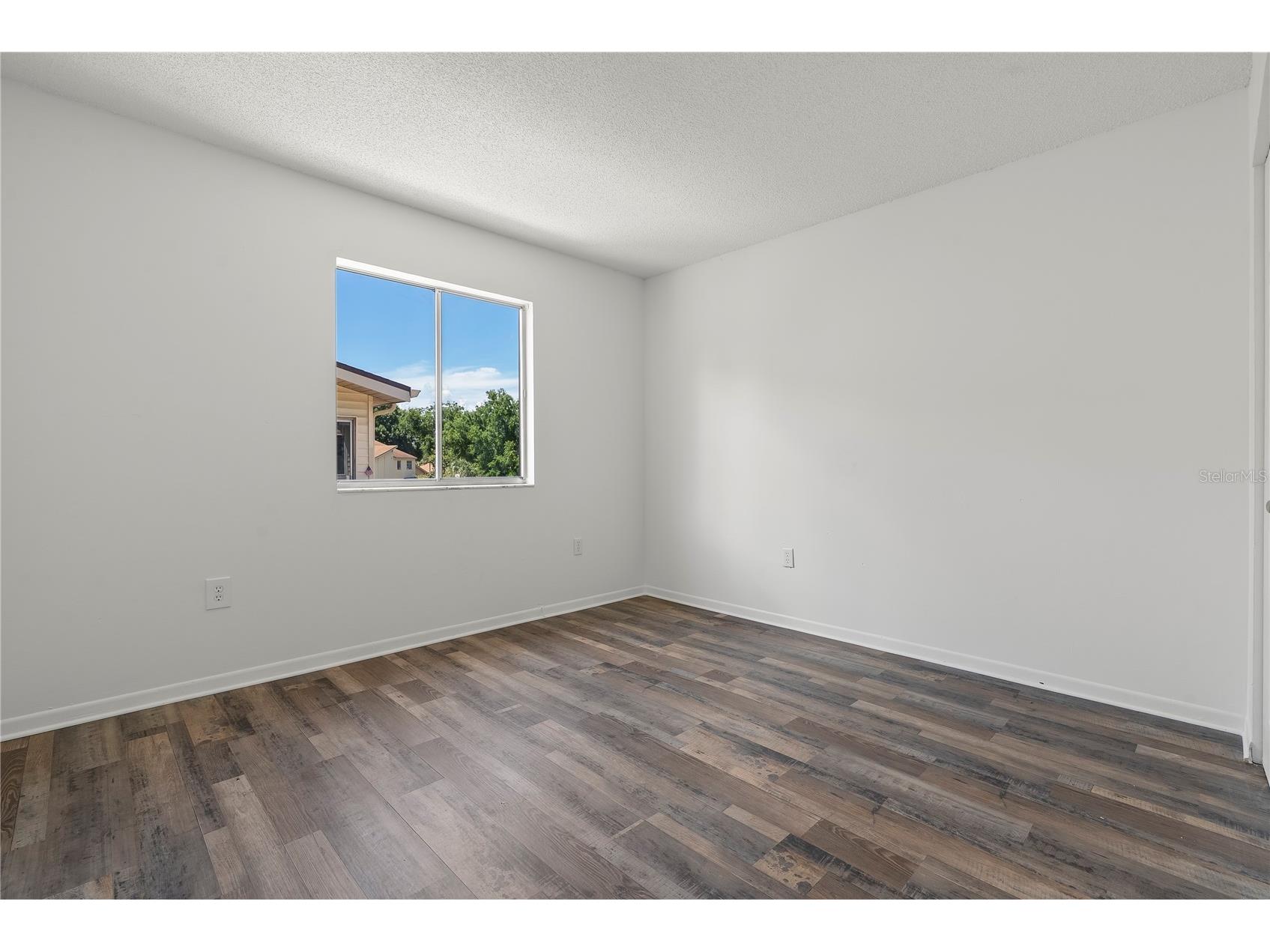 1016 Spring Meadow Drive #12 Kissimmee FL 34741 R4911578 image12