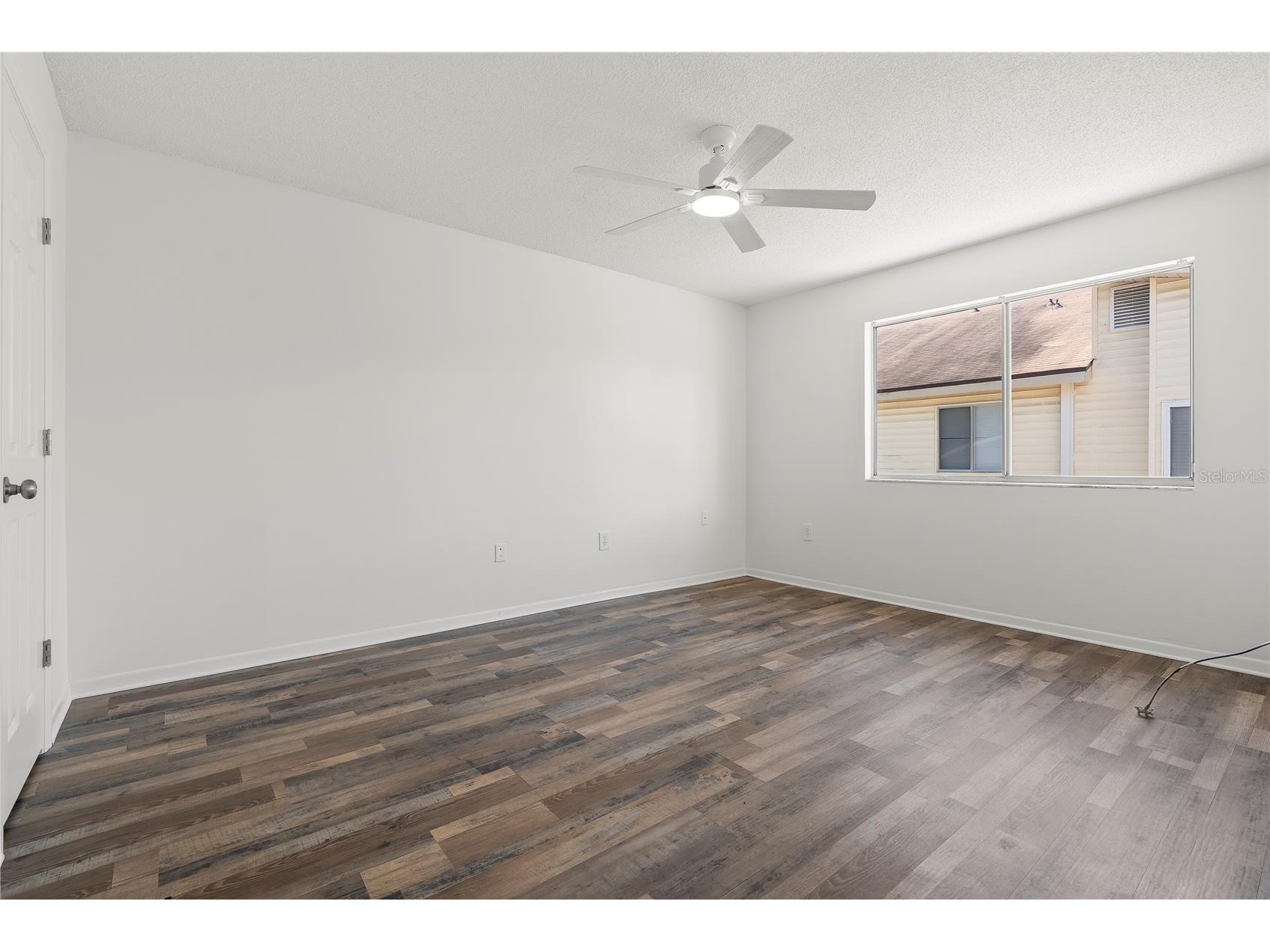 1016 Spring Meadow Drive #12 Kissimmee FL 34741 R4911578 image13