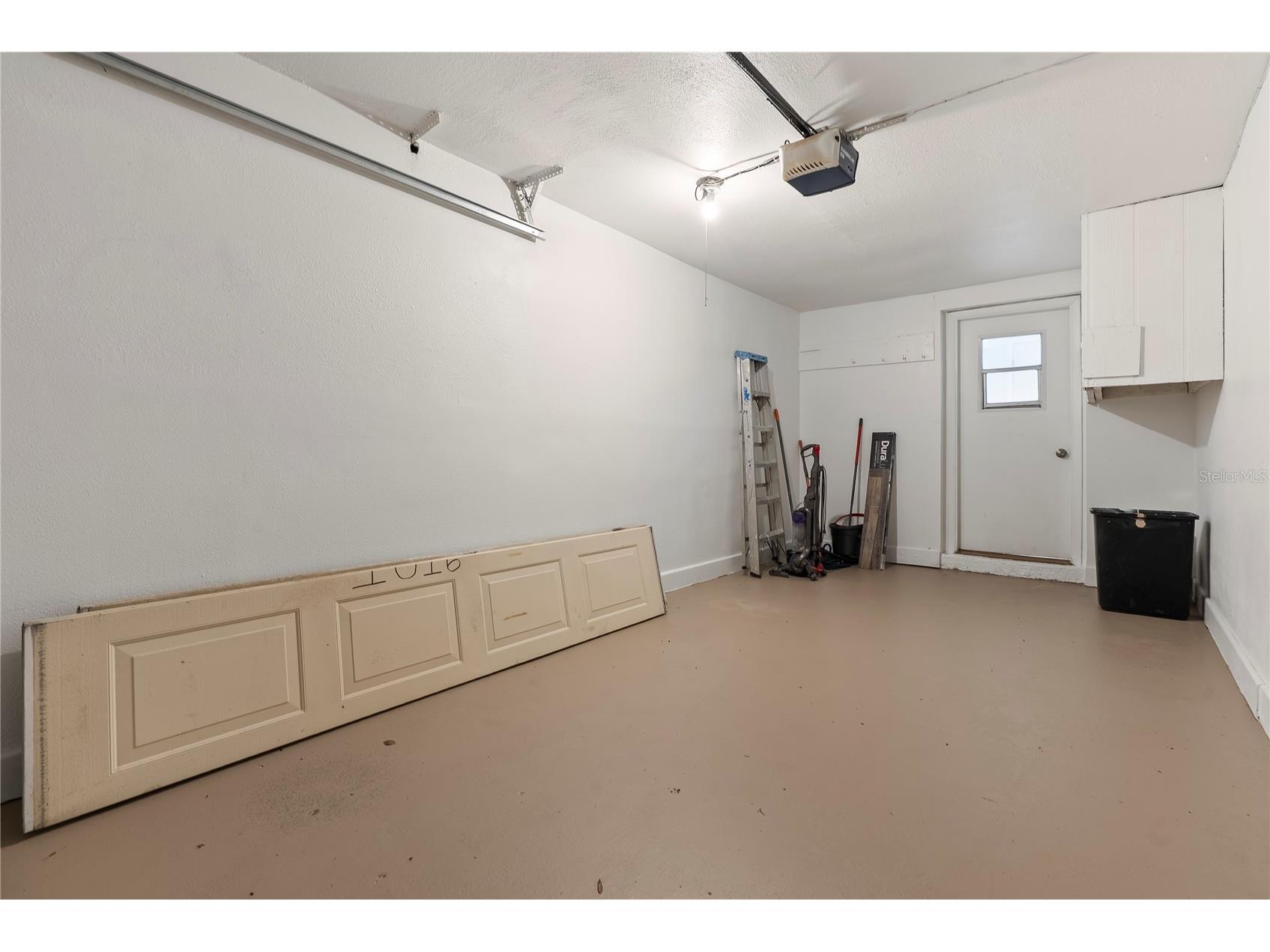1016 Spring Meadow Drive #12 Kissimmee FL 34741 R4911578 image14