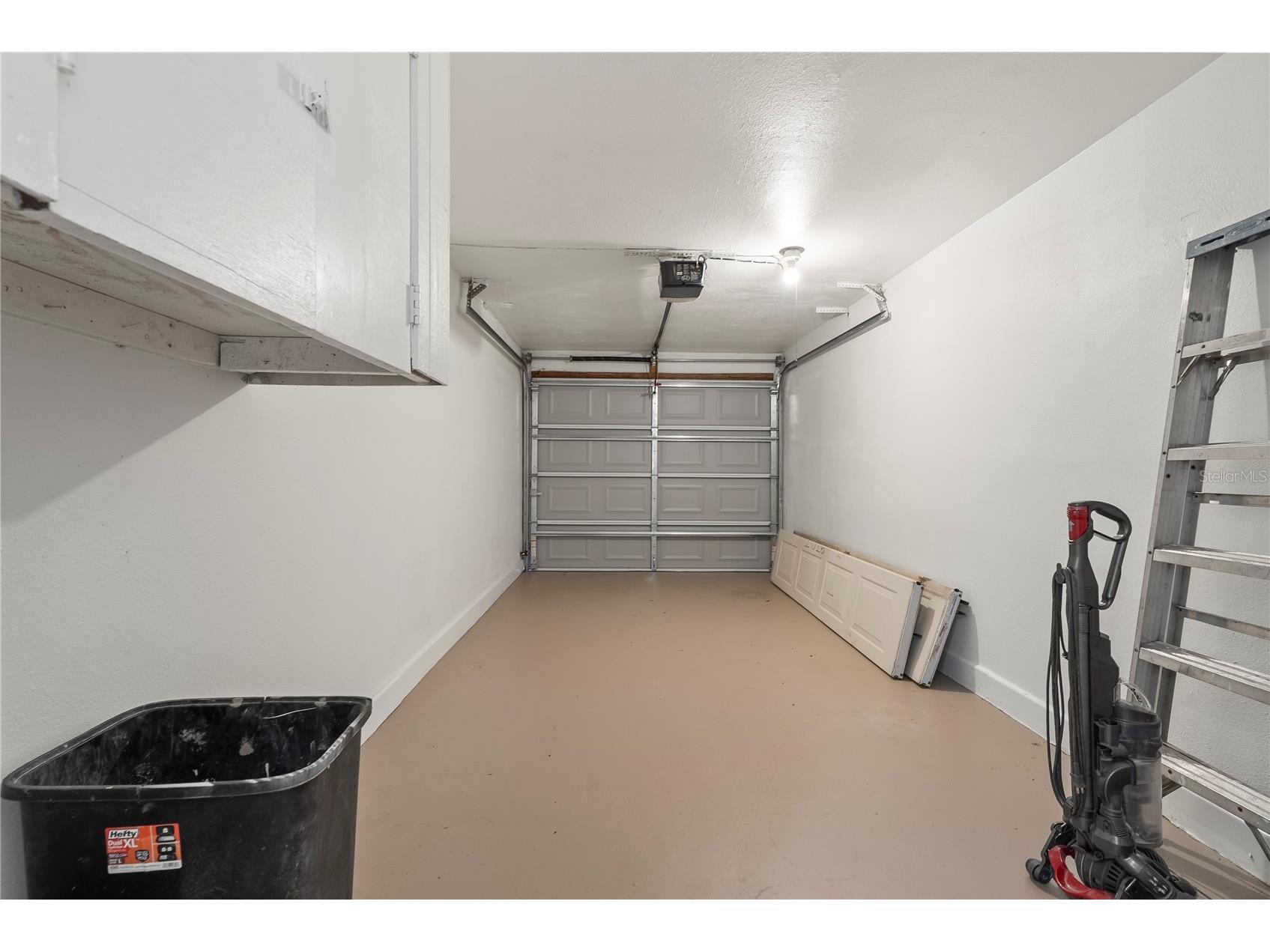 1016 Spring Meadow Drive #12 Kissimmee FL 34741 R4911578 image15