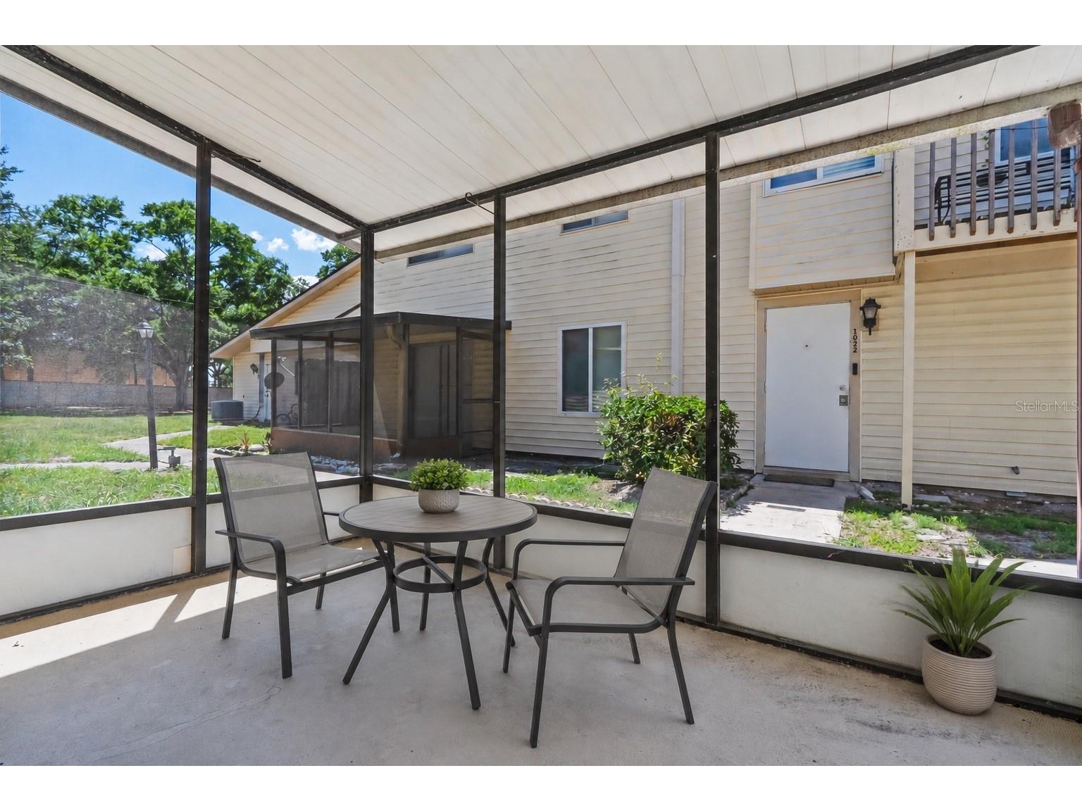 1016 Spring Meadow Drive #12 Kissimmee FL 34741 R4911578 image16