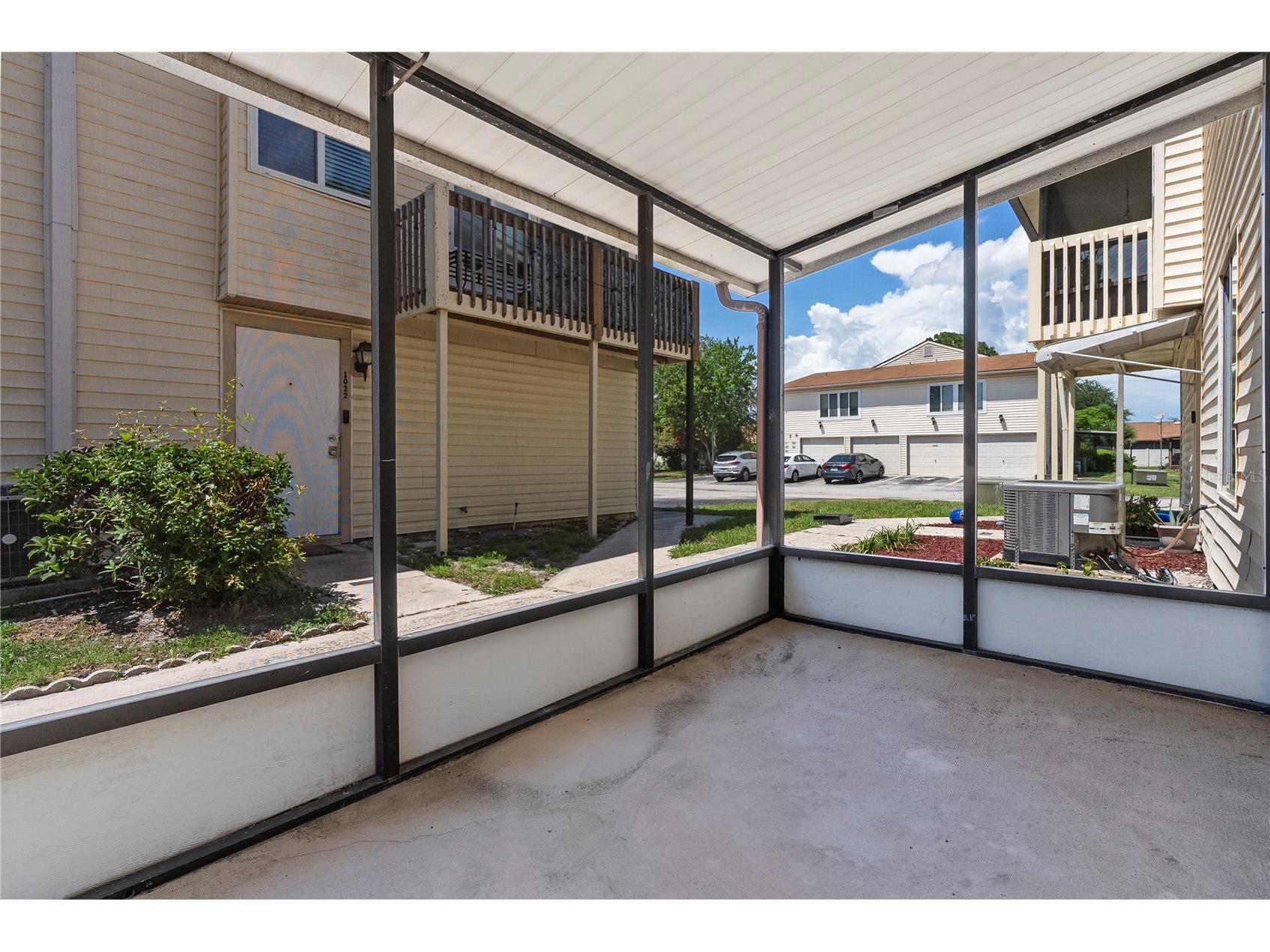 1016 Spring Meadow Drive #12 Kissimmee FL 34741 R4911578 image17