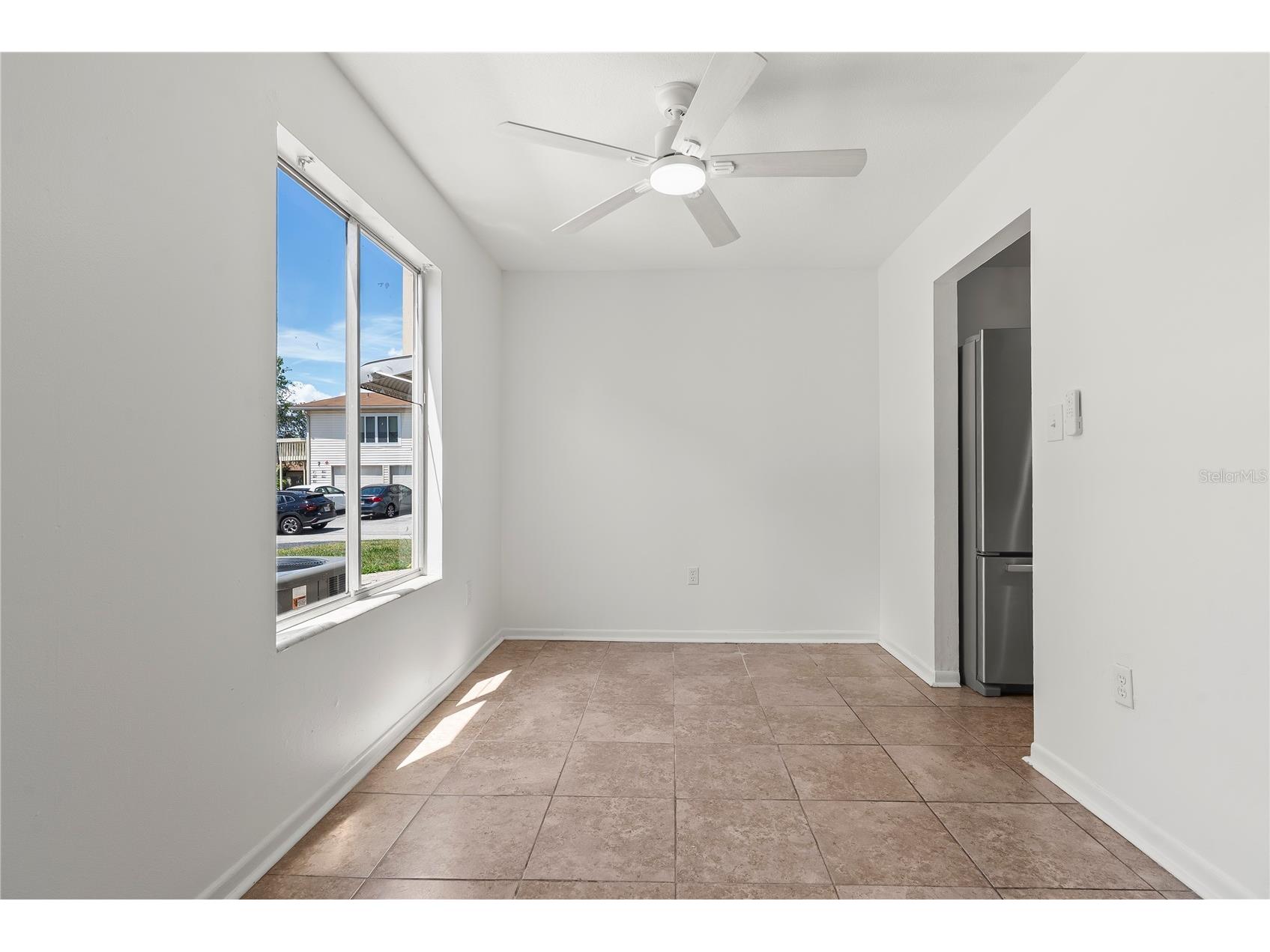 1016 Spring Meadow Drive #12 Kissimmee FL 34741 R4911578 image18