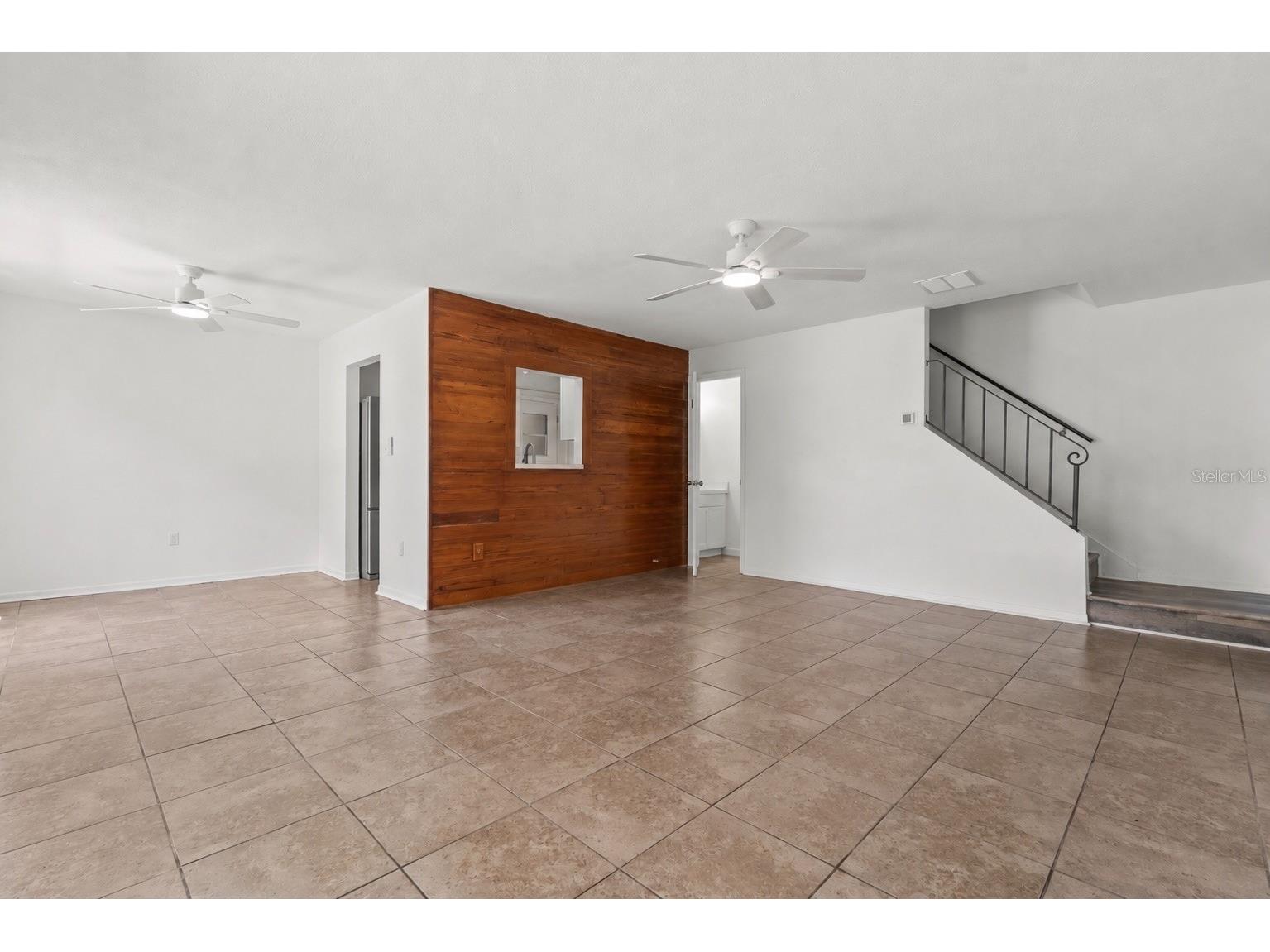 1016 Spring Meadow Drive #12 Kissimmee FL 34741 R4911578 image19