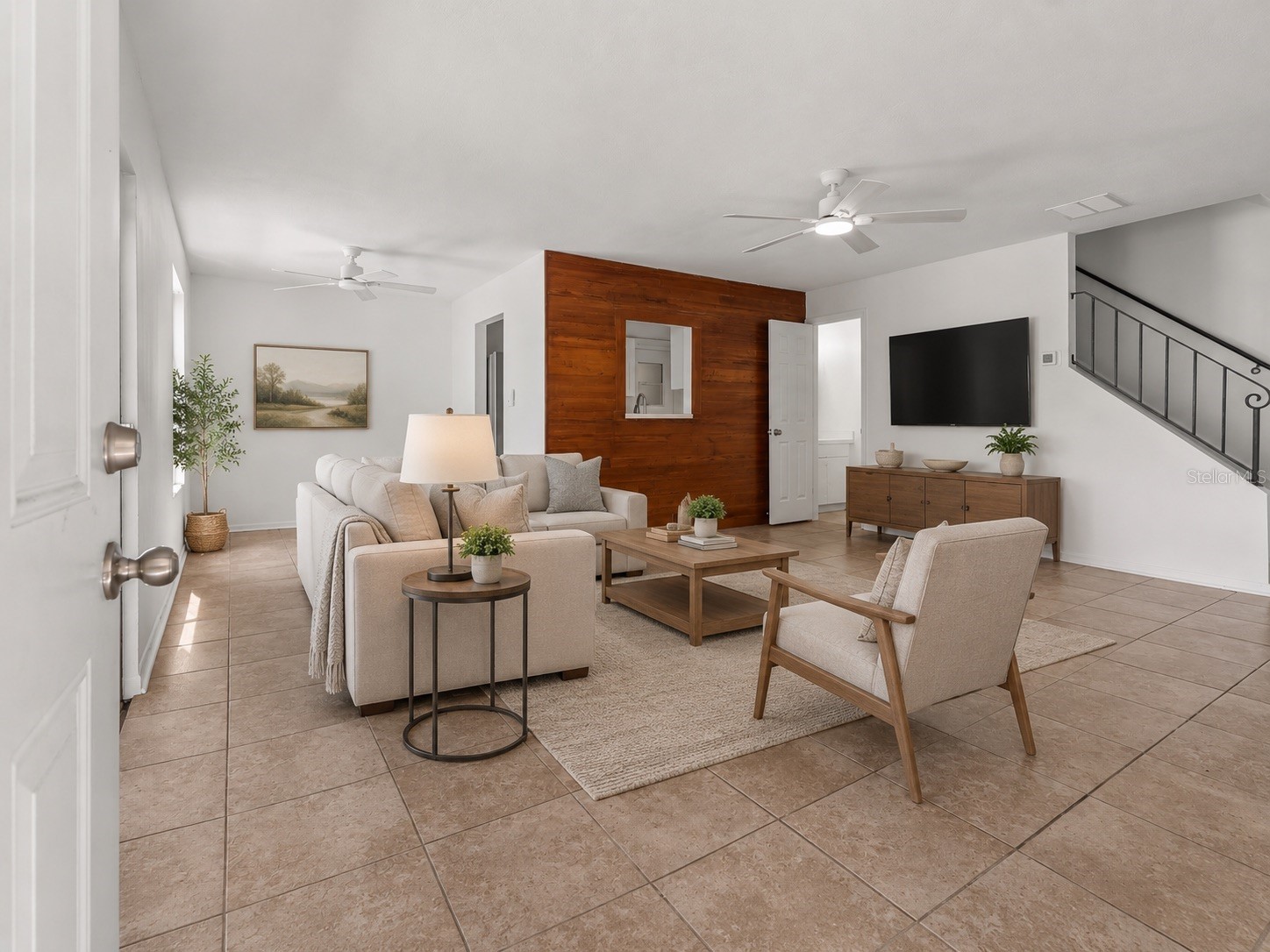 1016 Spring Meadow Drive #12 Kissimmee FL 34741 R4911578 image2