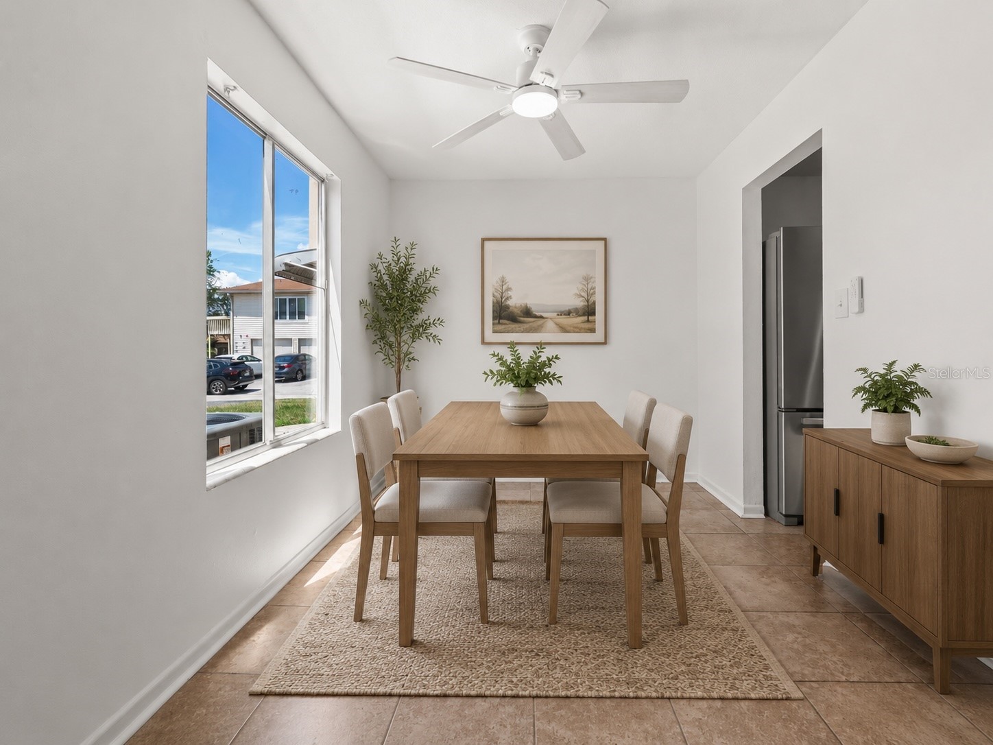 1016 Spring Meadow Drive #12 Kissimmee FL 34741 R4911578 image3
