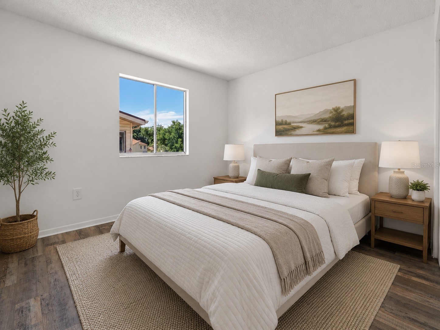 1016 Spring Meadow Drive #12 Kissimmee FL 34741 R4911578 image4