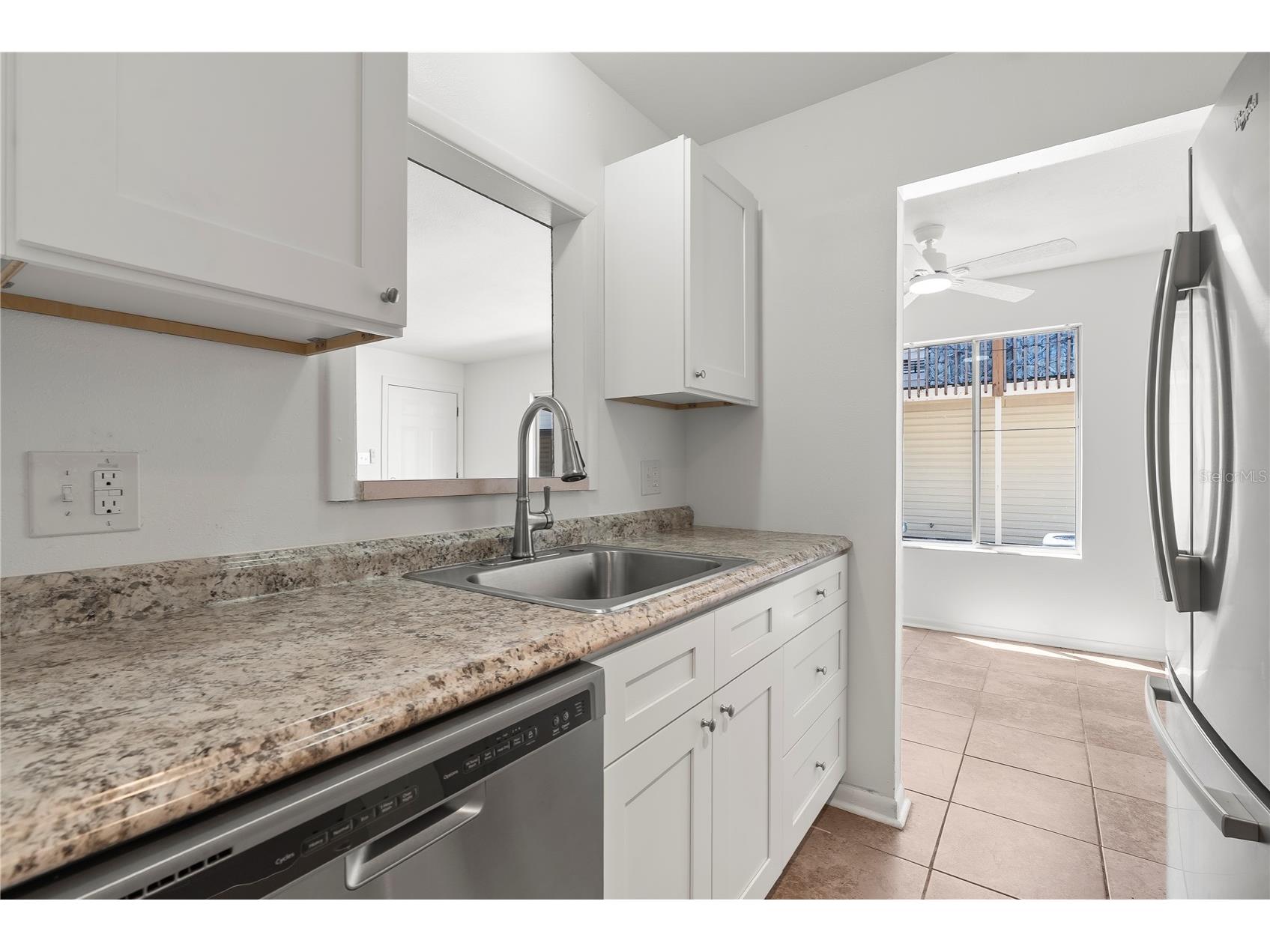 1016 Spring Meadow Drive #12 Kissimmee FL 34741 R4911578 image5