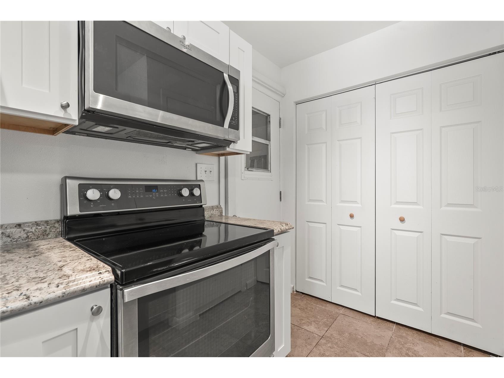1016 Spring Meadow Drive #12 Kissimmee FL 34741 R4911578 image6
