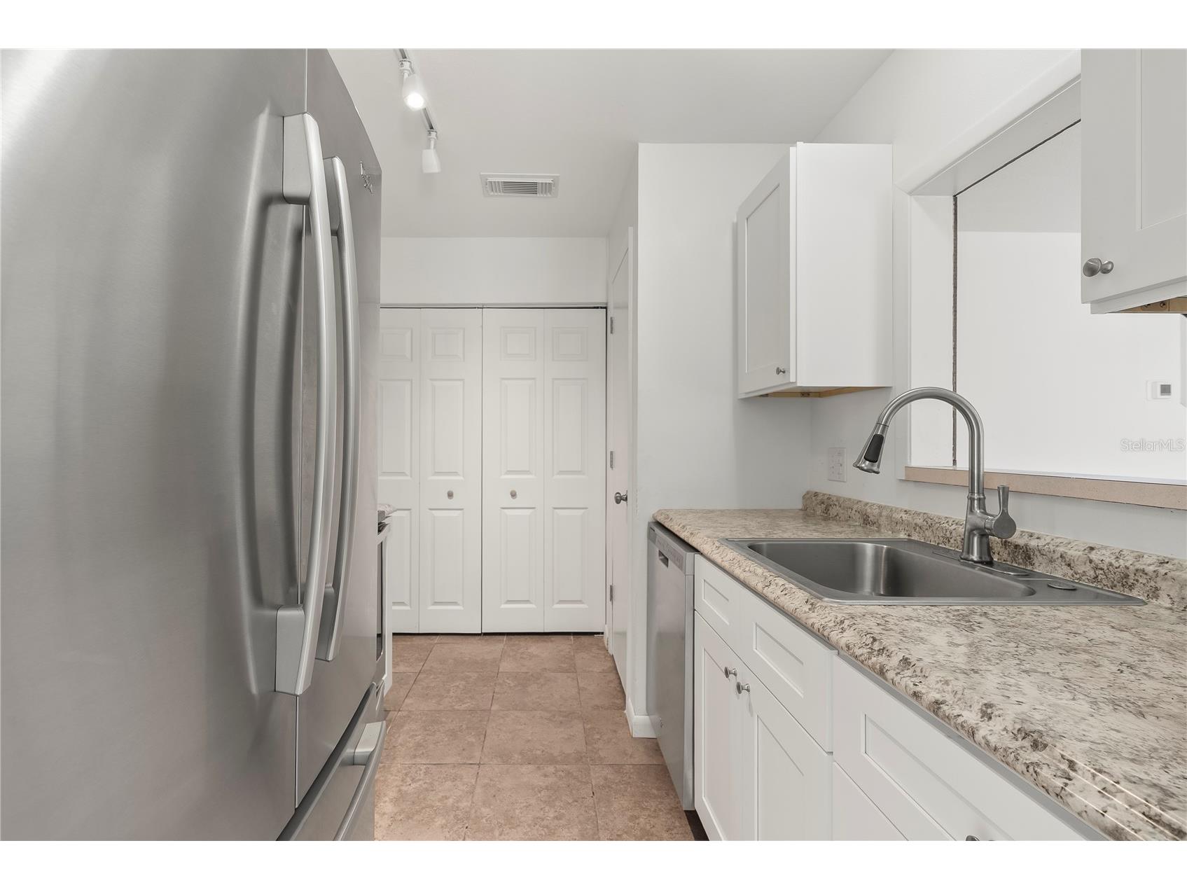 1016 Spring Meadow Drive #12 Kissimmee FL 34741 R4911578 image7