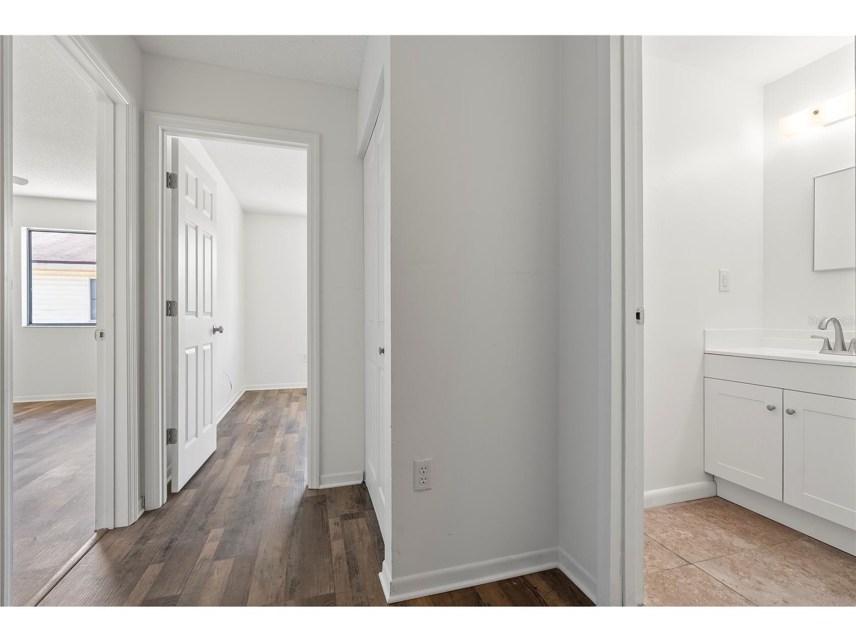 1016 Spring Meadow Drive #12 Kissimmee FL 34741 R4911578 image8