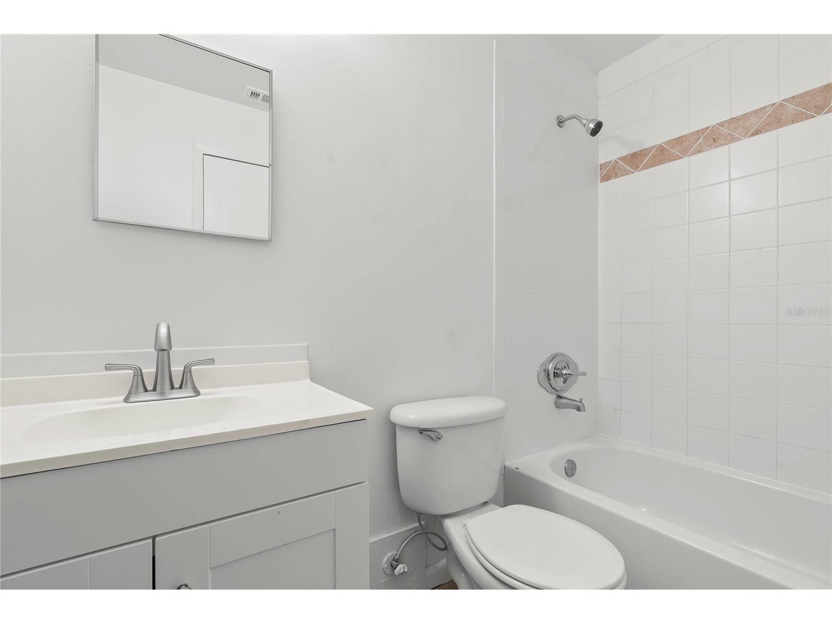 1016 Spring Meadow Drive #12 Kissimmee FL 34741 R4911578 image9