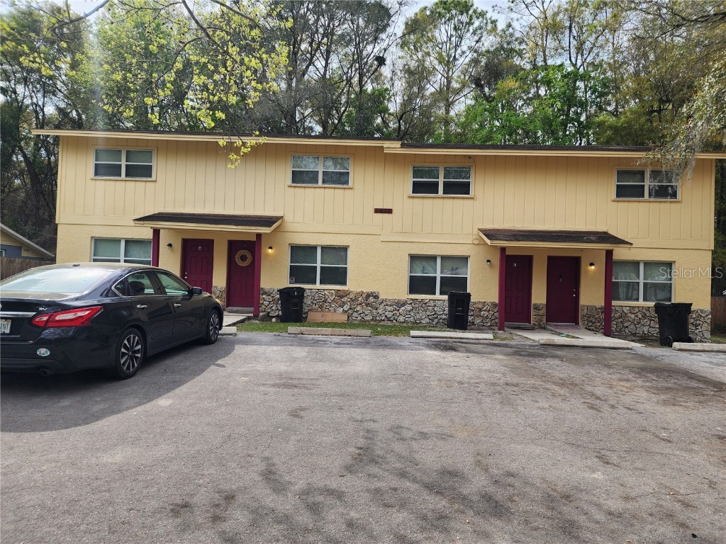 1016 SW 62 Terrace Gainesville FL 32607 GC520153 image1