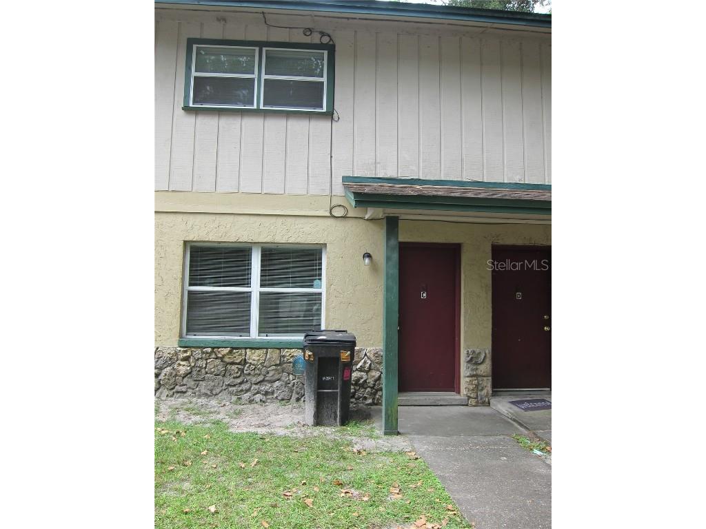 1016 SW 62nd Terrace #A Gainesville FL 32607 GC515739 image1