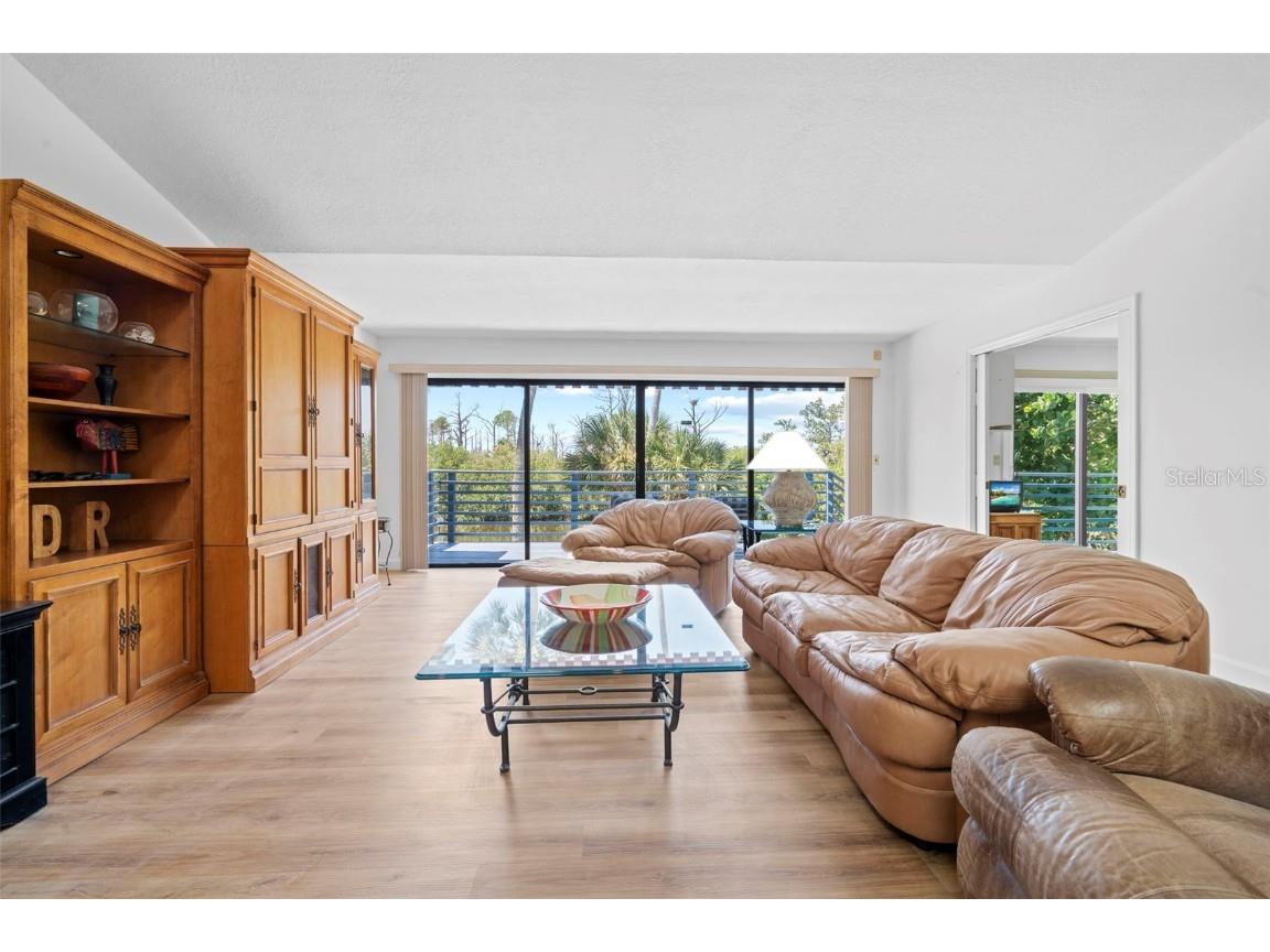 1016 Teal Pointe Tarpon Springs FL 34689 - LAKE AVOCA TB8346038 image11