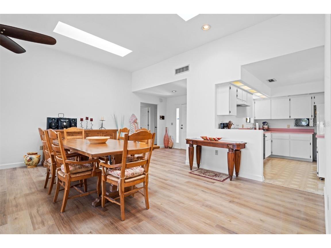 1016 Teal Pointe Tarpon Springs FL 34689 - LAKE AVOCA TB8346038 image12