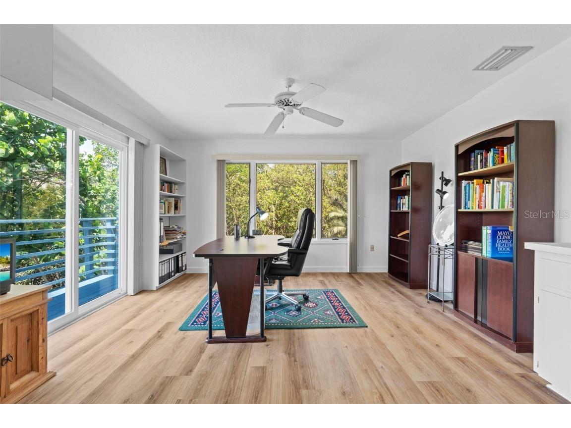 1016 Teal Pointe Tarpon Springs FL 34689 - LAKE AVOCA TB8346038 image13