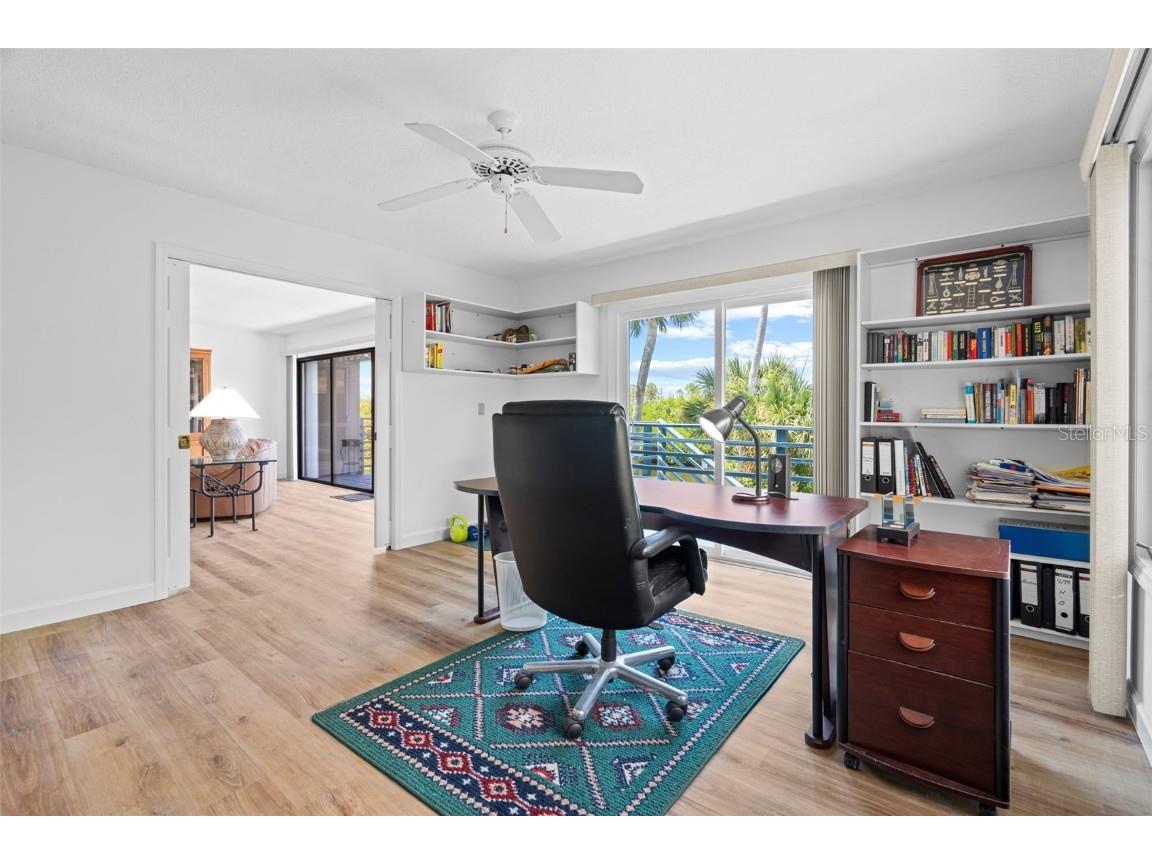 1016 Teal Pointe Tarpon Springs FL 34689 - LAKE AVOCA TB8346038 image14