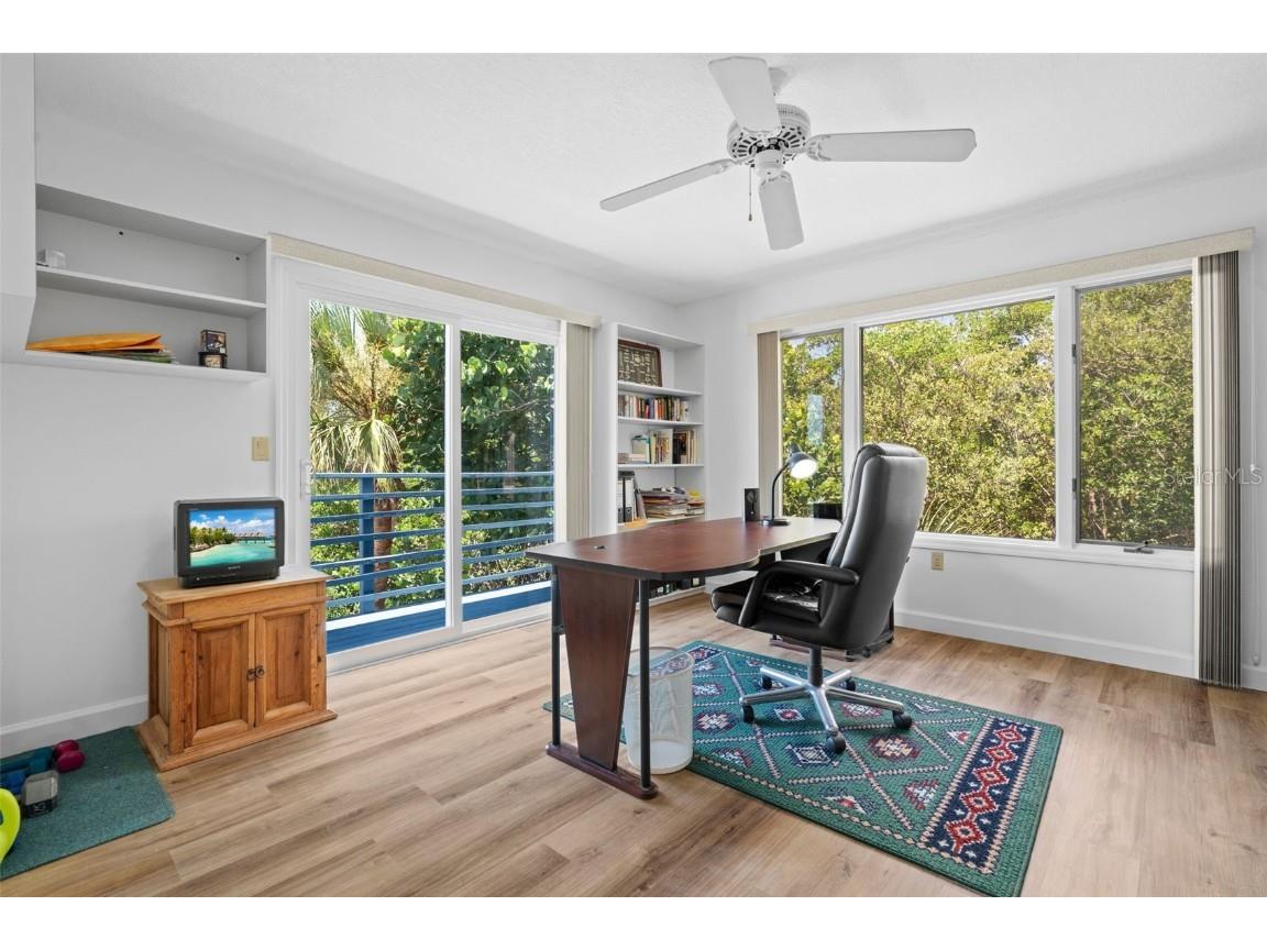 1016 Teal Pointe Tarpon Springs FL 34689 - LAKE AVOCA TB8346038 image15