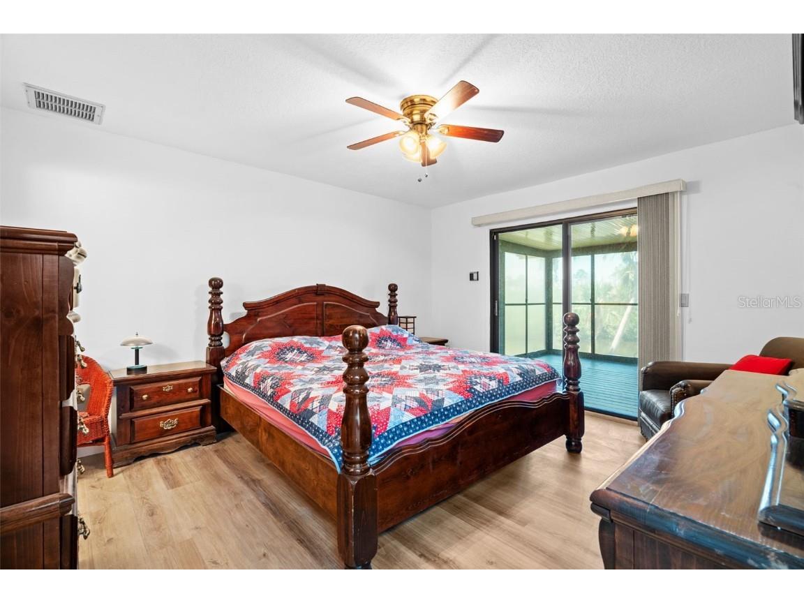 1016 Teal Pointe Tarpon Springs FL 34689 - LAKE AVOCA TB8346038 image16