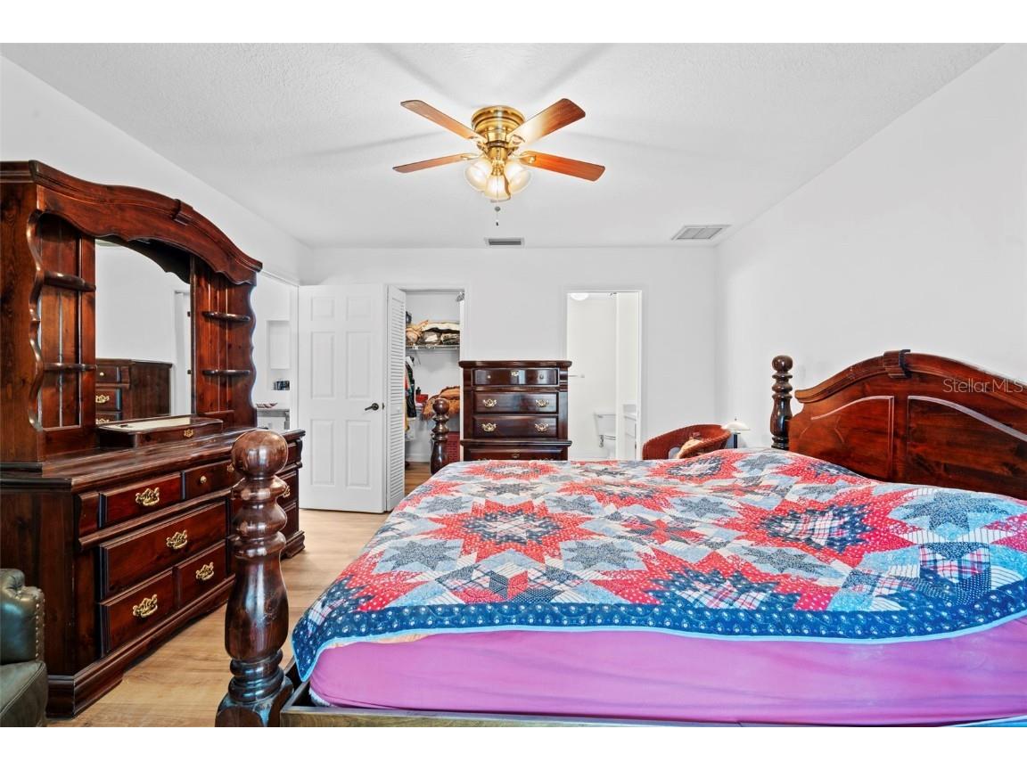 1016 Teal Pointe Tarpon Springs FL 34689 - LAKE AVOCA TB8346038 image17