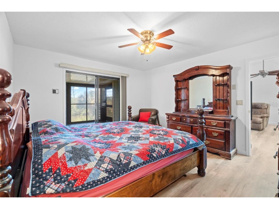 1016 Teal Pointe Tarpon Springs FL 34689 - LAKE AVOCA TB8346038 image18