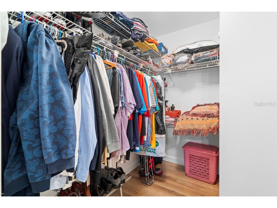 1016 Teal Pointe Tarpon Springs FL 34689 - LAKE AVOCA TB8346038 image19