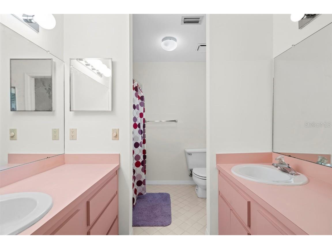 1016 Teal Pointe Tarpon Springs FL 34689 - LAKE AVOCA TB8346038 image20