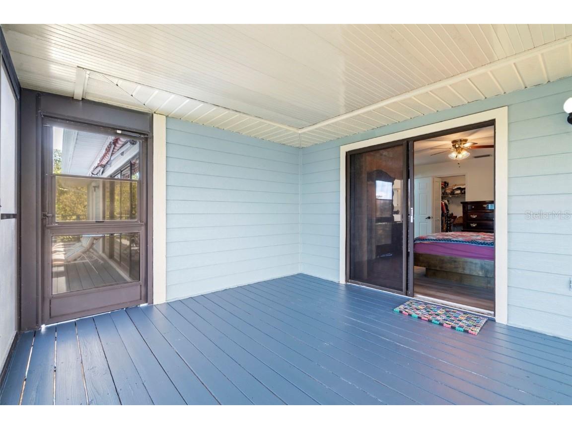 1016 Teal Pointe Tarpon Springs FL 34689 - LAKE AVOCA TB8346038 image22