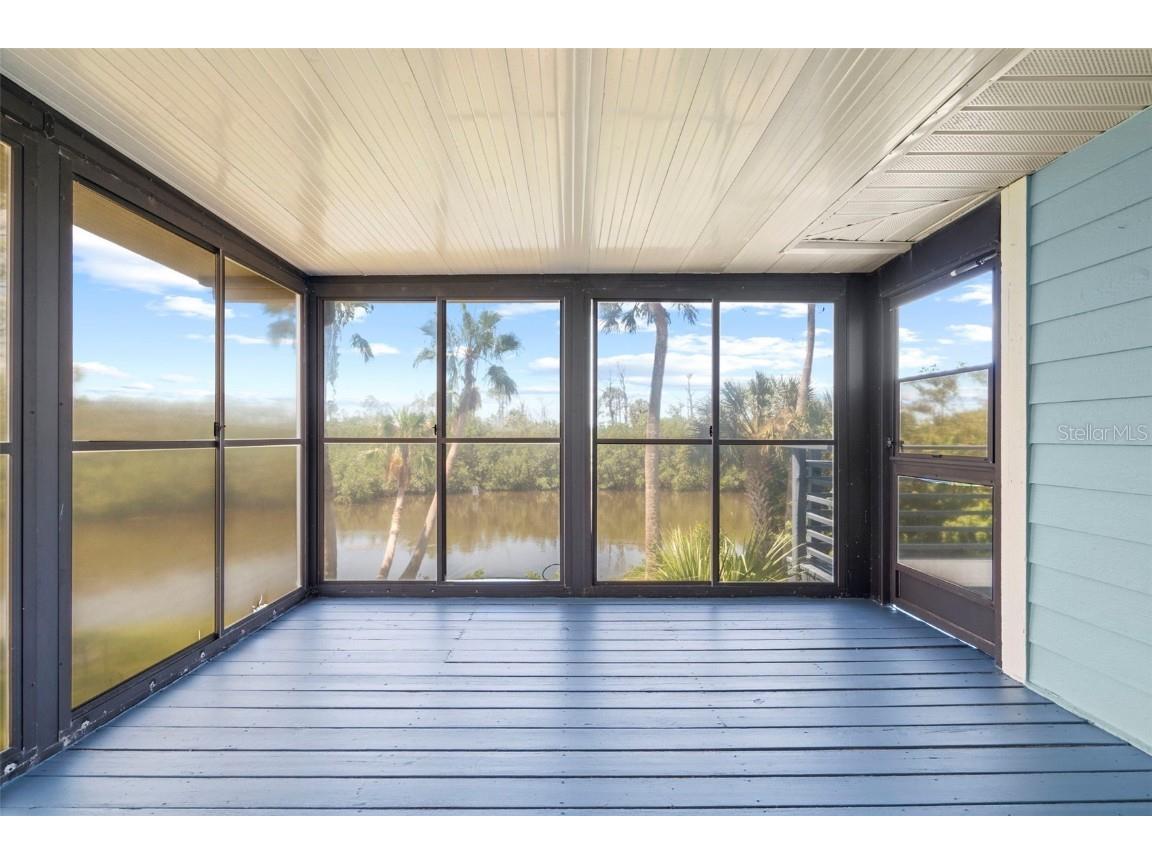 1016 Teal Pointe Tarpon Springs FL 34689 - LAKE AVOCA TB8346038 image23