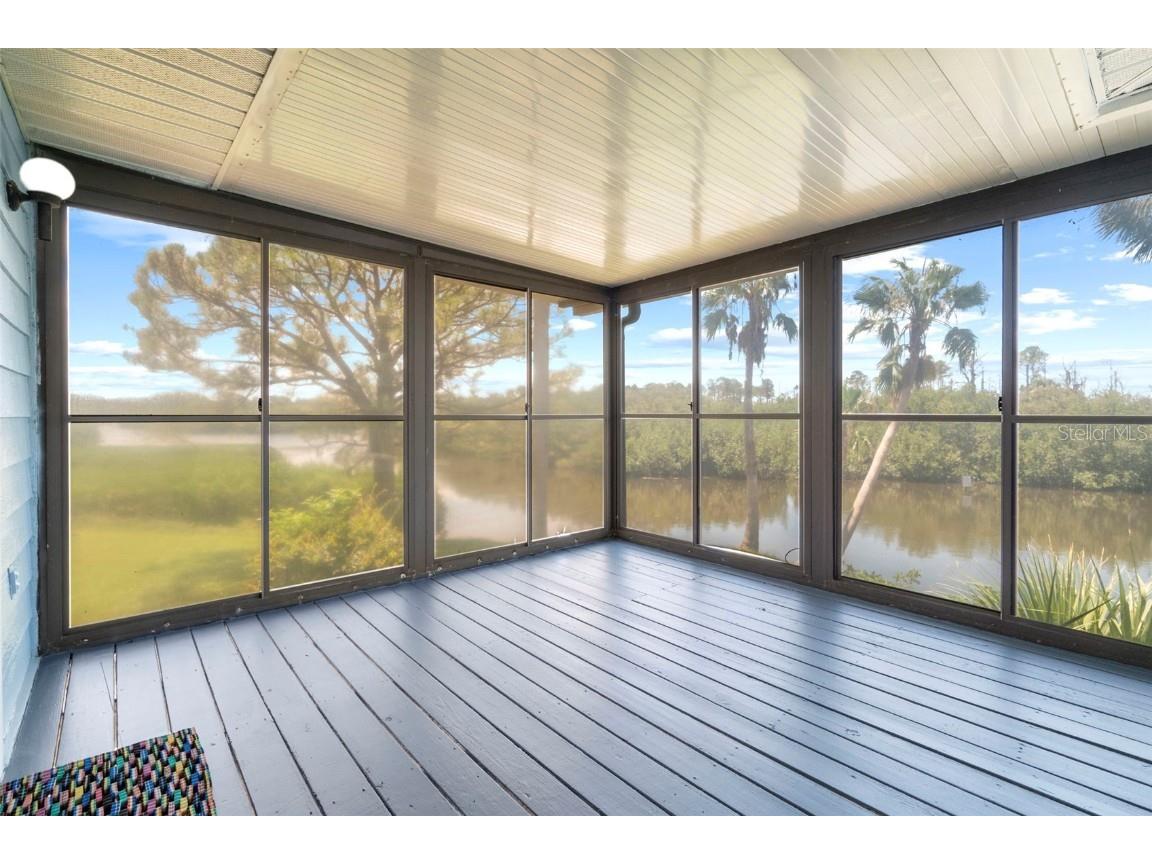 1016 Teal Pointe Tarpon Springs FL 34689 - LAKE AVOCA TB8346038 image24