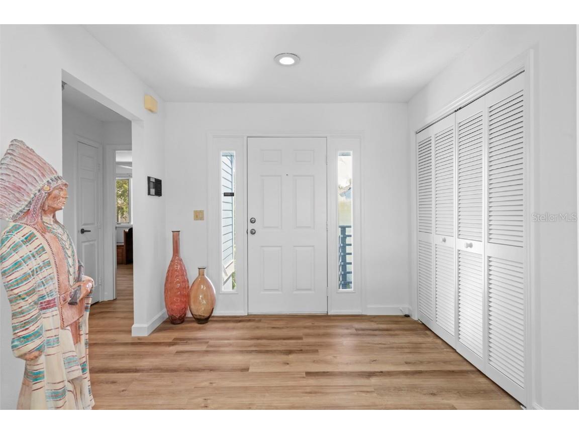 1016 Teal Pointe Tarpon Springs FL 34689 - LAKE AVOCA TB8346038 image25