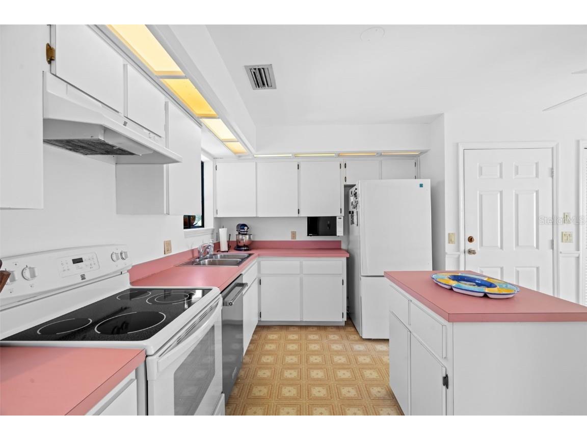 1016 Teal Pointe Tarpon Springs FL 34689 - LAKE AVOCA TB8346038 image26