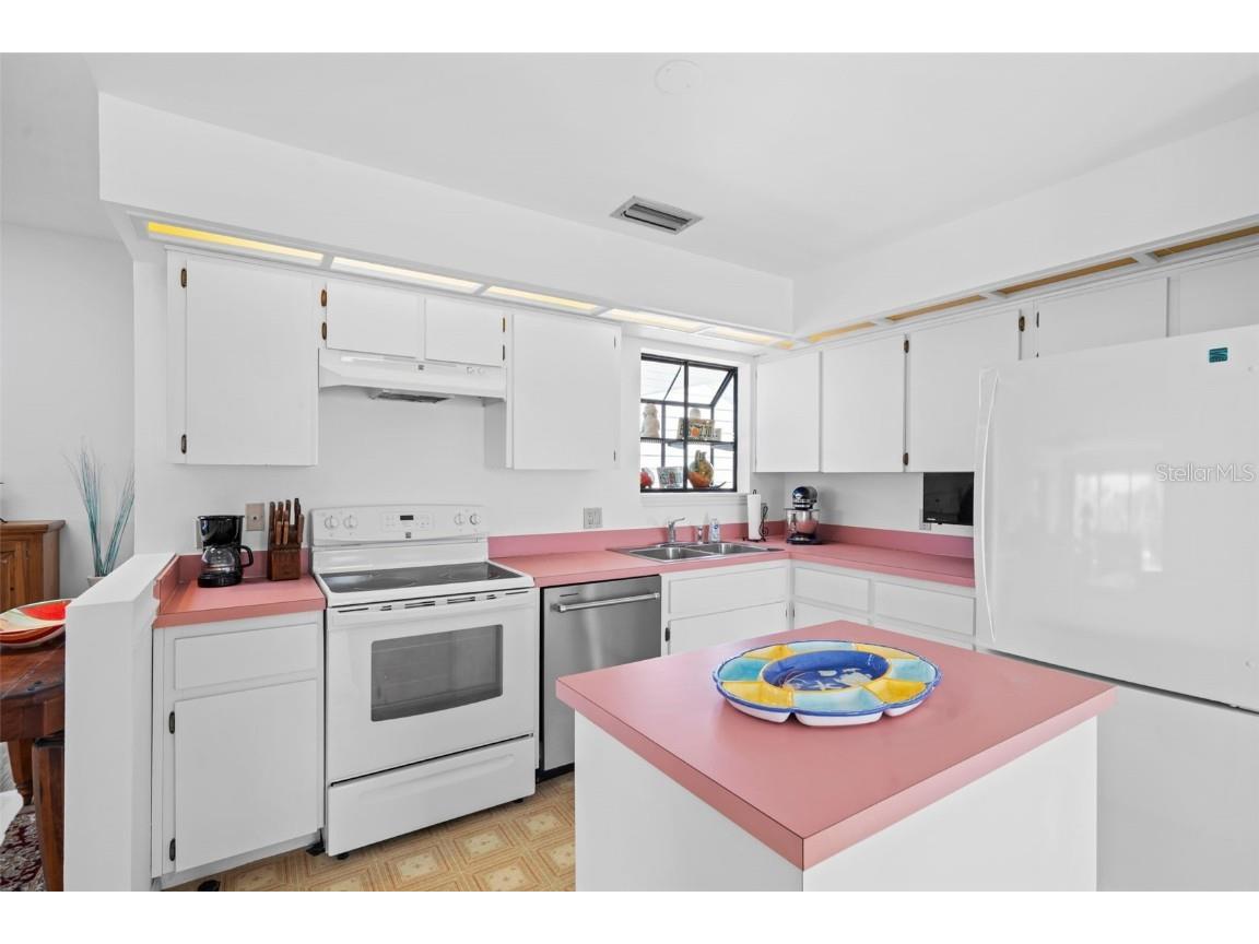 1016 Teal Pointe Tarpon Springs FL 34689 - LAKE AVOCA TB8346038 image27