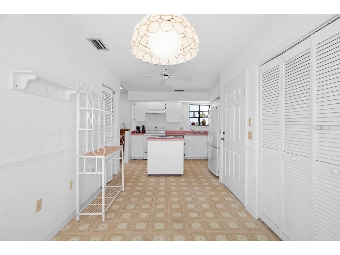 1016 Teal Pointe Tarpon Springs FL 34689 - LAKE AVOCA TB8346038 image28