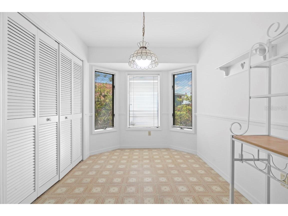 1016 Teal Pointe Tarpon Springs FL 34689 - LAKE AVOCA TB8346038 image29