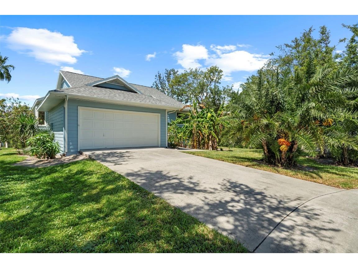 1016 Teal Pointe Tarpon Springs FL 34689 - LAKE AVOCA TB8346038 image3