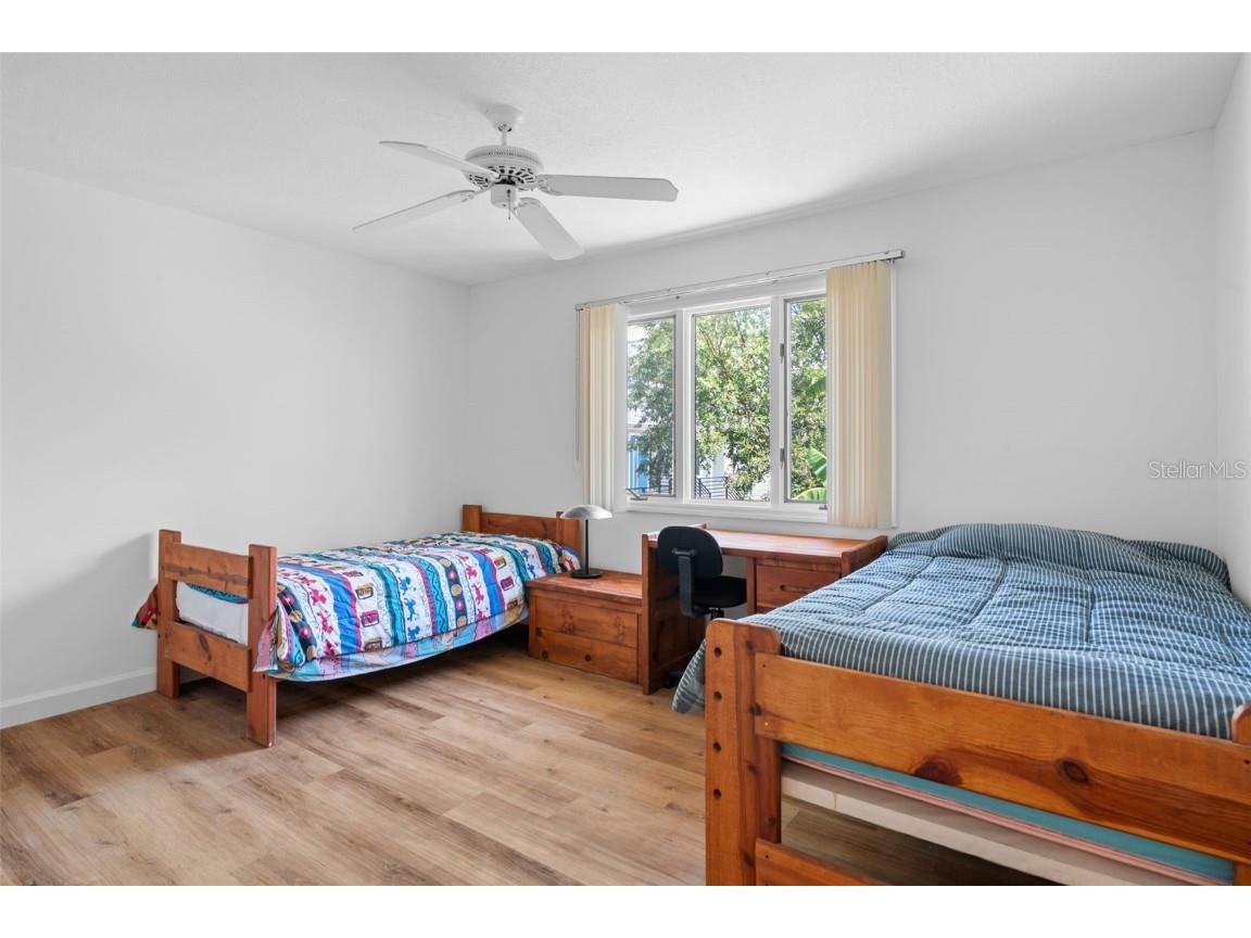 1016 Teal Pointe Tarpon Springs FL 34689 - LAKE AVOCA TB8346038 image30