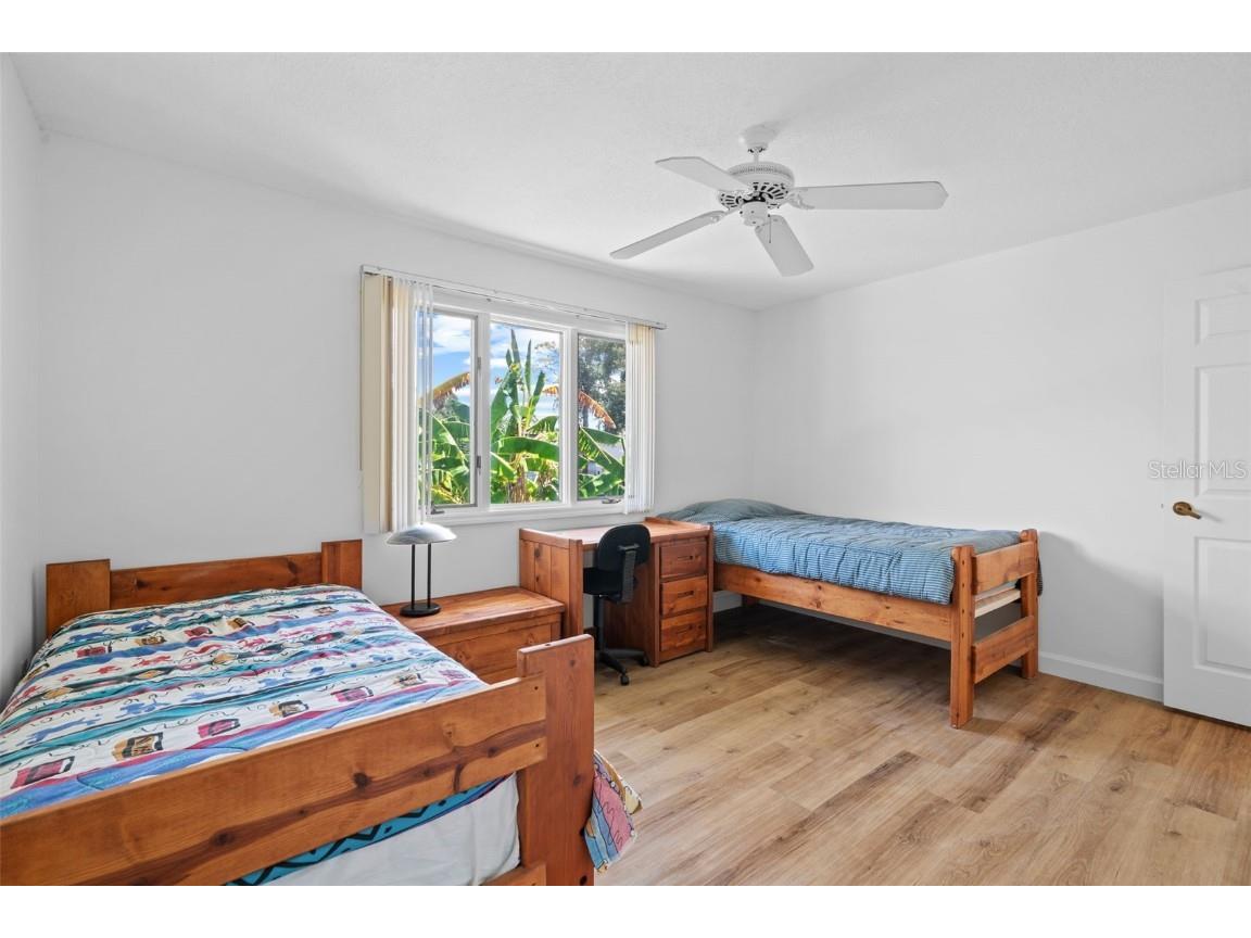 1016 Teal Pointe Tarpon Springs FL 34689 - LAKE AVOCA TB8346038 image31